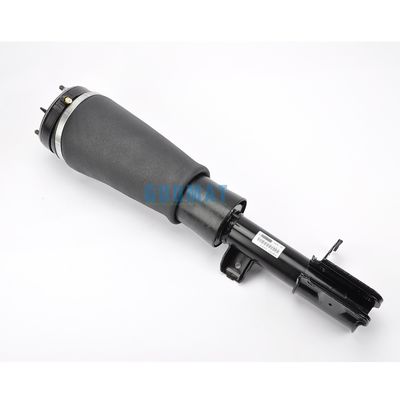 RNB000750 Air Spring Range Rover l322 تعلیق جلو چپ کامل تعلیق هوا