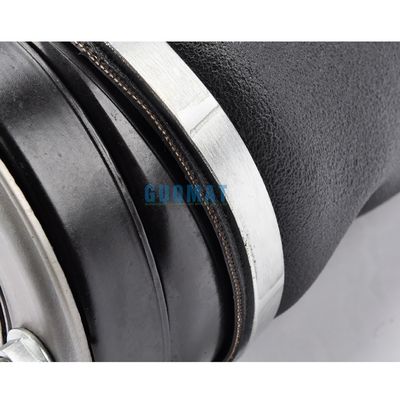 RNB000750 Air Spring Range Rover l322 تعلیق جلو چپ کامل تعلیق هوا