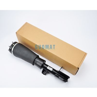 RNB000750 Air Spring Range Rover l322 تعلیق جلو چپ کامل تعلیق هوا