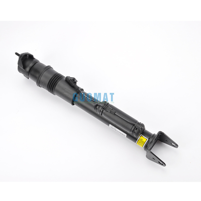 کمک فنر عقب A2513202131 مرسدس بنز کلاس R W251 سیستم تعلیق بادی A2513200631