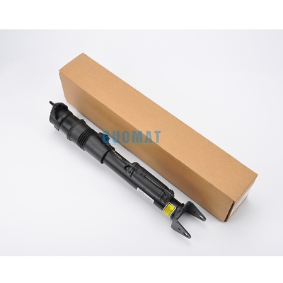 کمک فنر عقب A2513202131 مرسدس بنز کلاس R W251 سیستم تعلیق بادی A2513200631