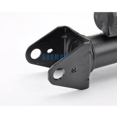 کمک فنر عقب A2513202131 مرسدس بنز کلاس R W251 سیستم تعلیق بادی A2513200631