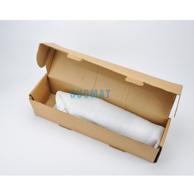 کمک فنر بادی جلو چپ مرسدس بنز کلاس S W220 A2203202138 جایگزین سیستم تعلیق
