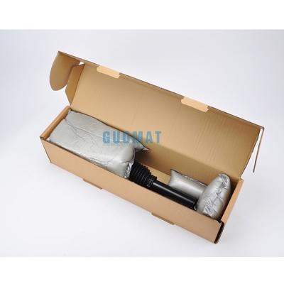 تعلیق هوا بهار بنتلی کانتیننتال Gt/Gtc/Flying Spur پشت چپ هوا 3W0616001