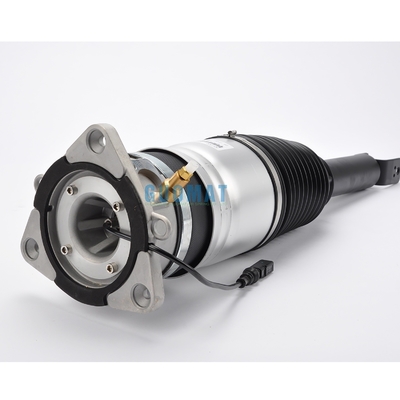 3W5616002D کیسه هوای تعلیق عقب راست 3W0616002 کمک فنر بادی بنتلی