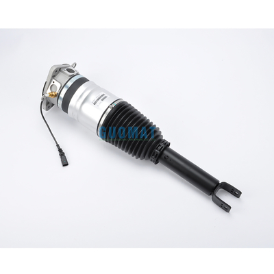 3W5616002D کیسه هوای تعلیق عقب راست 3W0616002 کمک فنر بادی بنتلی