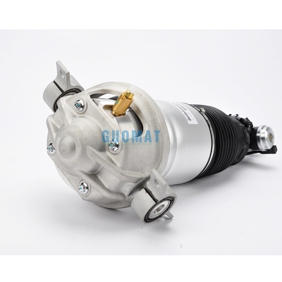 آئودی Q7 عقب راست هوا معلق بهار 4L0616020 7L8616020 قطعات جایگزین