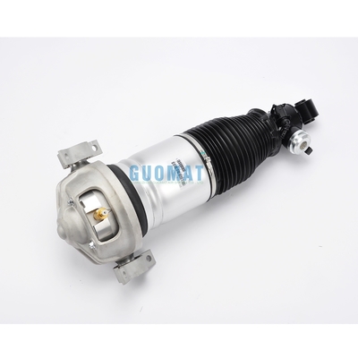 آئودی Q7 عقب راست هوا معلق بهار 4L0616020 7L8616020 قطعات جایگزین