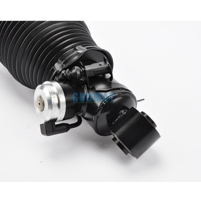 آئودی Q7 عقب راست هوا معلق بهار 4L0616020 7L8616020 قطعات جایگزین