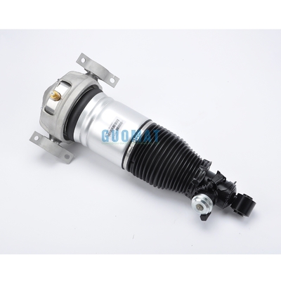 آئودی Q7 عقب راست هوا معلق بهار 4L0616020 7L8616020 قطعات جایگزین