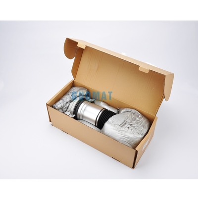 آئودی Q7 عقب راست هوا معلق بهار 4L0616020 7L8616020 قطعات جایگزین