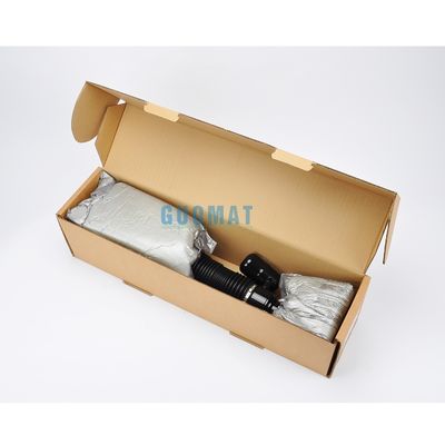 شاک هوا 3D0616039 جلو چپ تعلیق هوا برای فولکس وان Phaeton 2002-2016