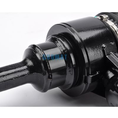 شاک هوا 3D0616039 جلو چپ تعلیق هوا برای فولکس وان Phaeton 2002-2016