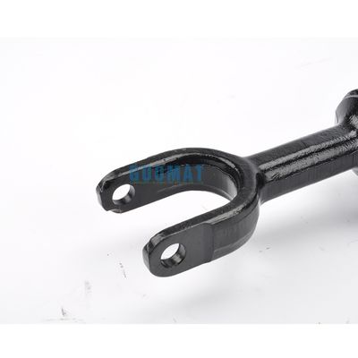 شاک هوا 3D0616039 جلو چپ تعلیق هوا برای فولکس وان Phaeton 2002-2016