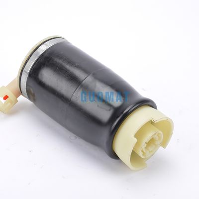 فورد F150 F250 F350 برای سال های 2000 تا 2003