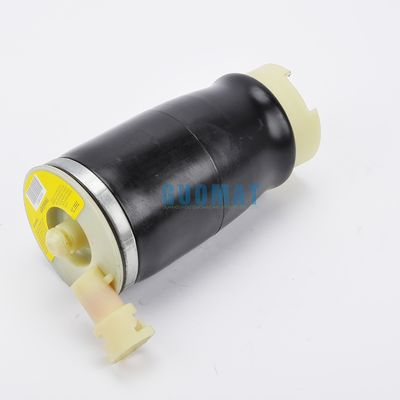 فورد F150 F250 F350 برای سال های 2000 تا 2003