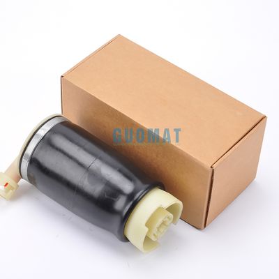 فورد F150 F250 F350 برای سال های 2000 تا 2003