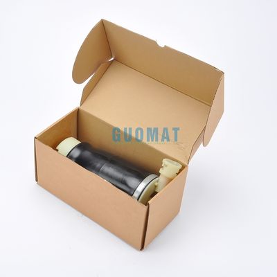 فورد F150 F250 F350 برای سال های 2000 تا 2003