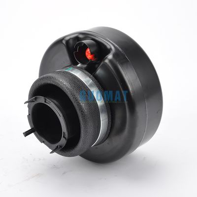 کیسه ی هوا پرنده ی جلو 3u2z5310ca برای لینکلن کانتیننتال 1988-1994 3.8 لیتر V6 هوا معلق