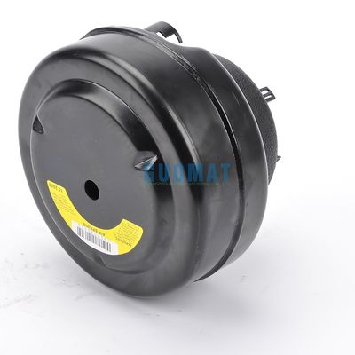 کیسه ی هوا پرنده ی جلو 3u2z5310ca برای لینکلن کانتیننتال 1988-1994 3.8 لیتر V6 هوا معلق