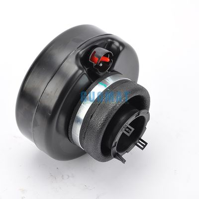 کیسه ی هوا پرنده ی جلو 3u2z5310ca برای لینکلن کانتیننتال 1988-1994 3.8 لیتر V6 هوا معلق