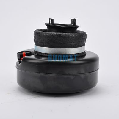 کیسه ی هوا پرنده ی جلو 3u2z5310ca برای لینکلن کانتیننتال 1988-1994 3.8 لیتر V6 هوا معلق