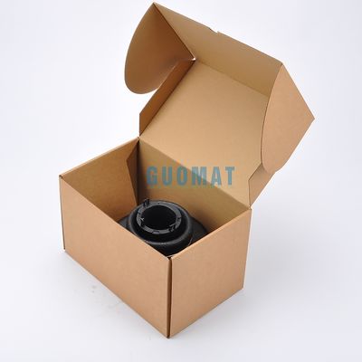 کیسه ی هوا پرنده ی جلو 3u2z5310ca برای لینکلن کانتیننتال 1988-1994 3.8 لیتر V6 هوا معلق