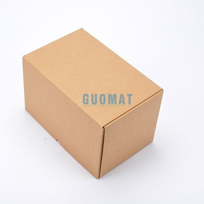 کیسه ی هوا پرنده ی جلو 3u2z5310ca برای لینکلن کانتیننتال 1988-1994 3.8 لیتر V6 هوا معلق