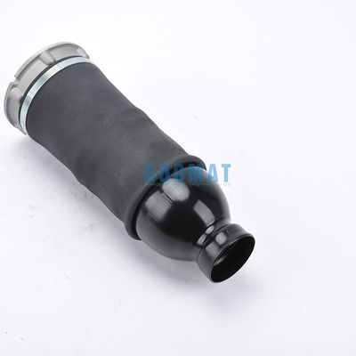 کوله های بهار تعلیق هوا 4Z7616051D 4Z7616051B برای آئودی A6 / C5 4B جلو چپ یا راست