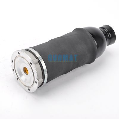 کوله های بهار تعلیق هوا 4Z7616051D 4Z7616051B برای آئودی A6 / C5 4B جلو چپ یا راست