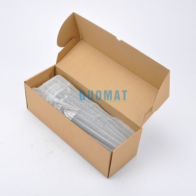 کوله های بهار تعلیق هوا 4Z7616051D 4Z7616051B برای آئودی A6 / C5 4B جلو چپ یا راست