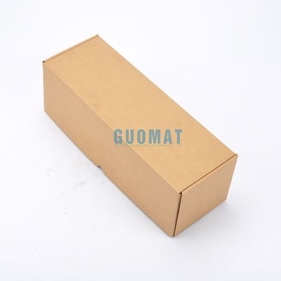 کوله های بهار تعلیق هوا 4Z7616051D 4Z7616051B برای آئودی A6 / C5 4B جلو چپ یا راست