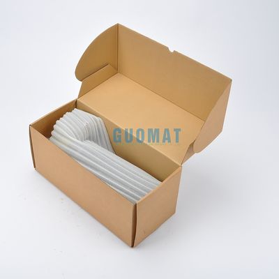 تعلیق هوا بهار پشتی چپ کوله هوا 4Z7616051A برای 1999-2006 آئودی A6 C5 تعلیق هوا تمام جاده ای