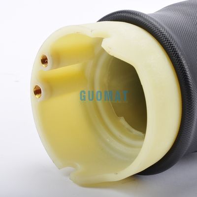 قطعات تعلیق هوا Audi سمت راست عقب 4Z7616052A برای Audi A6 C5 4B Allroad Air Shocks