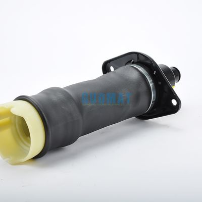قطعات تعلیق هوا Audi سمت راست عقب 4Z7616052A برای Audi A6 C5 4B Allroad Air Shocks