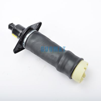 قطعات تعلیق هوا Audi سمت راست عقب 4Z7616052A برای Audi A6 C5 4B Allroad Air Shocks