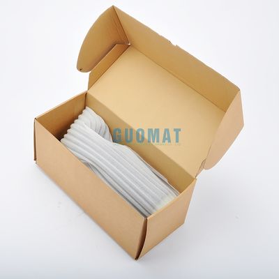 قطعات تعلیق هوا Audi سمت راست عقب 4Z7616052A برای Audi A6 C5 4B Allroad Air Shocks