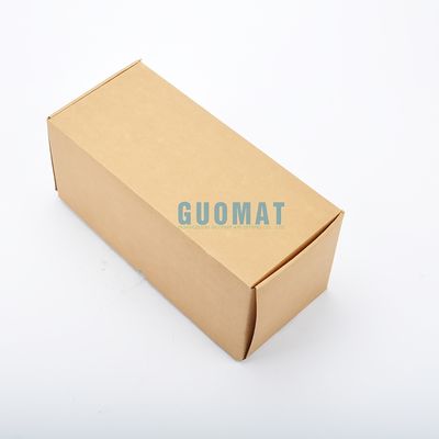 قطعات تعلیق هوا Audi سمت راست عقب 4Z7616052A برای Audi A6 C5 4B Allroad Air Shocks