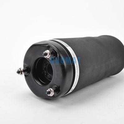 کیسه های تعمیر معلق 2513203013 2513203113 جلو برای مرسدس بنز R-CLASS W251