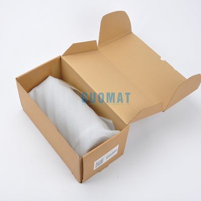 کیسه های تعمیر معلق 2513203013 2513203113 جلو برای مرسدس بنز R-CLASS W251