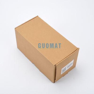 کیسه های تعمیر معلق 2513203013 2513203113 جلو برای مرسدس بنز R-CLASS W251