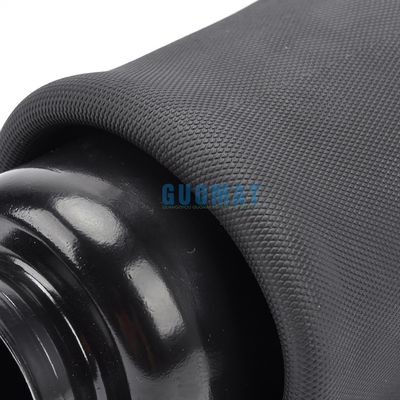 کیسه های تعمیر معلق 2513203013 2513203113 جلو برای مرسدس بنز R-CLASS W251