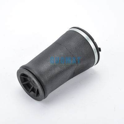 کیسه های تعلیق هوا 15125532 15276029 برای سال های 2002 تا 2004 OLDSMOBILE BRAVADA ARNOTT NO. A-2610