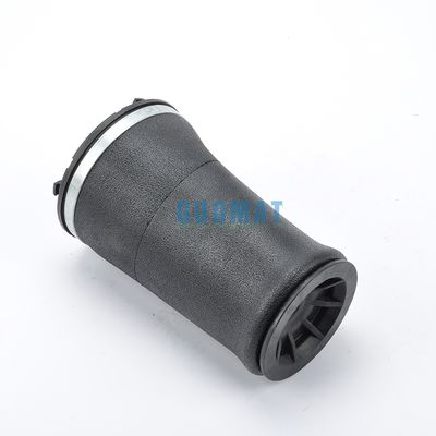 کیسه های تعلیق هوا 15125532 15276029 برای سال های 2002 تا 2004 OLDSMOBILE BRAVADA ARNOTT NO. A-2610