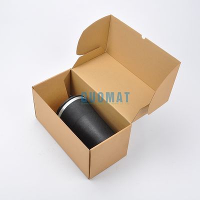 کیسه های تعلیق هوا 15125532 15276029 برای سال های 2002 تا 2004 OLDSMOBILE BRAVADA ARNOTT NO. A-2610