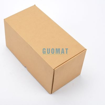 کیسه های تعلیق هوا 15125532 15276029 برای سال های 2002 تا 2004 OLDSMOBILE BRAVADA ARNOTT NO. A-2610