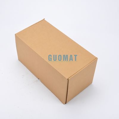 کیسه های تعلیق هوا 15125532 15276029 برای سال های 2002 تا 2004 OLDSMOBILE BRAVADA ARNOTT NO. A-2610