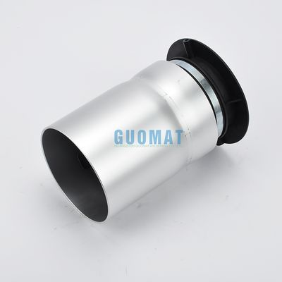 کیسه ی پرنده ی هوا 7L1Z5A891B برای سال های 2007-2013 فورد اکسپدیشن تعلیق پرنده ی هوا 8L1Z5A891B عقب