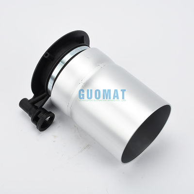 کیسه ی پرنده ی هوا 7L1Z5A891B برای سال های 2007-2013 فورد اکسپدیشن تعلیق پرنده ی هوا 8L1Z5A891B عقب