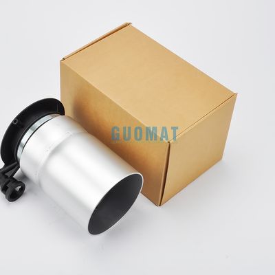 کیسه ی پرنده ی هوا 7L1Z5A891B برای سال های 2007-2013 فورد اکسپدیشن تعلیق پرنده ی هوا 8L1Z5A891B عقب